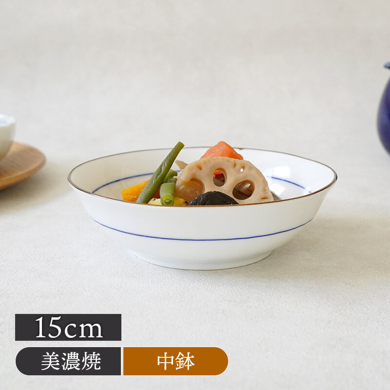 6/20ꡪ300OFFݥȭ 15cm 蘆Ӹ ¿ ȥå¿   ¥ ץ å ܥ ȭ ...