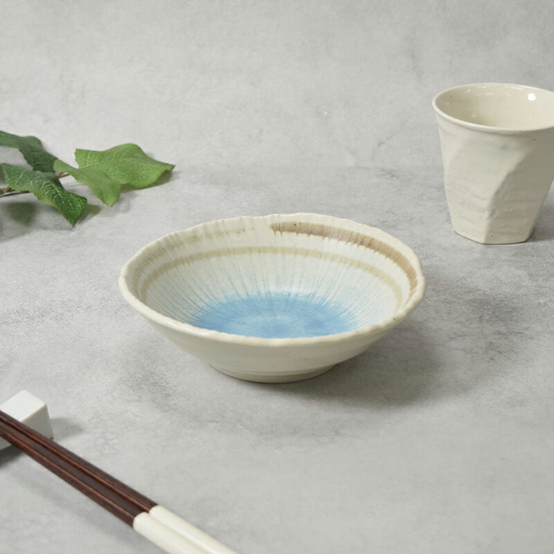 楽天市場】美濃焼 15cm 鉢の通販