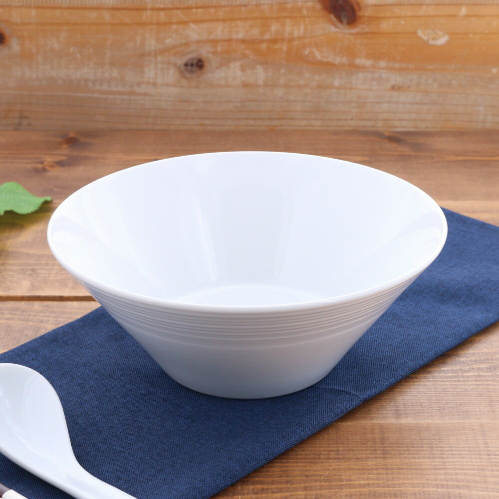 【5%OFFクーポン 12/3 20:00〜12/4 19:59】