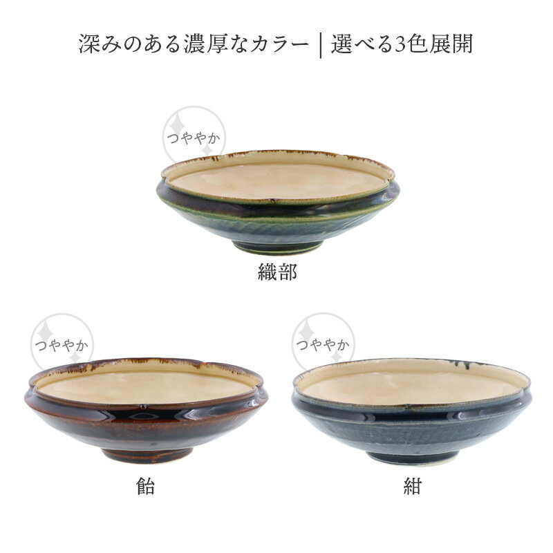 【2000円OFFクーポン 〜6/11 1:5...の紹介画像3