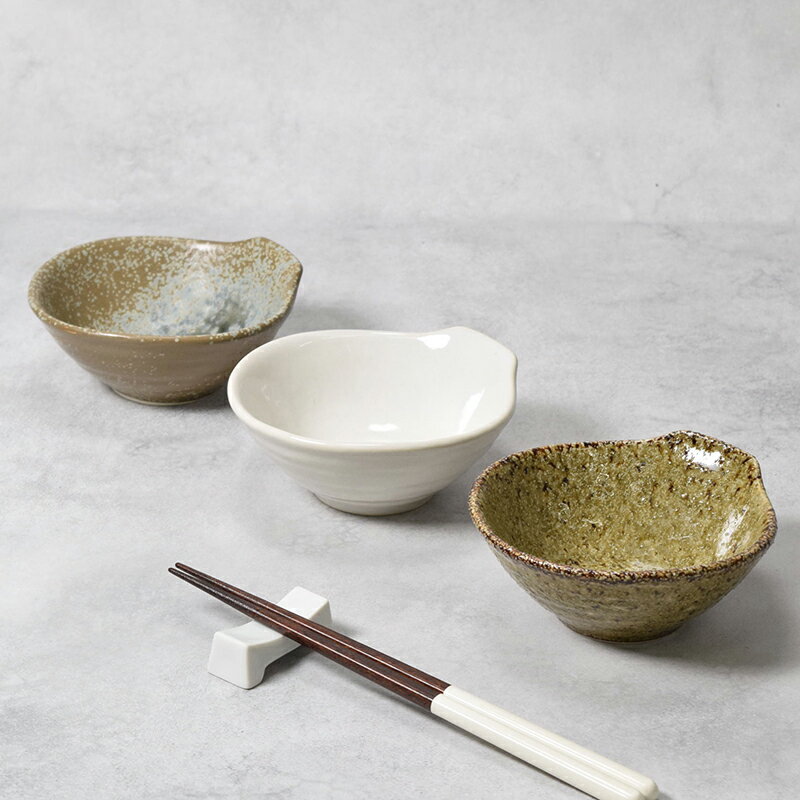 楽天市場】煮物鉢 和食器(地域ブランド(陶磁器)瀬戸焼)の通販 楽天市場】煮物鉢 和食器(地域ブランド(陶磁器)瀬戸焼)の通販