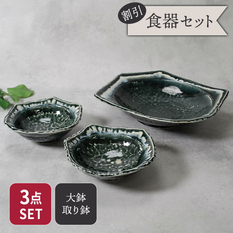 �ں���2000��OFF�����ݥ�1/9 20:00��1/16 1:59����ȭ �� ���ȭ ���3�����å� ���� �����귿 �¿��� ������å� ����̵�����糧�å� ...