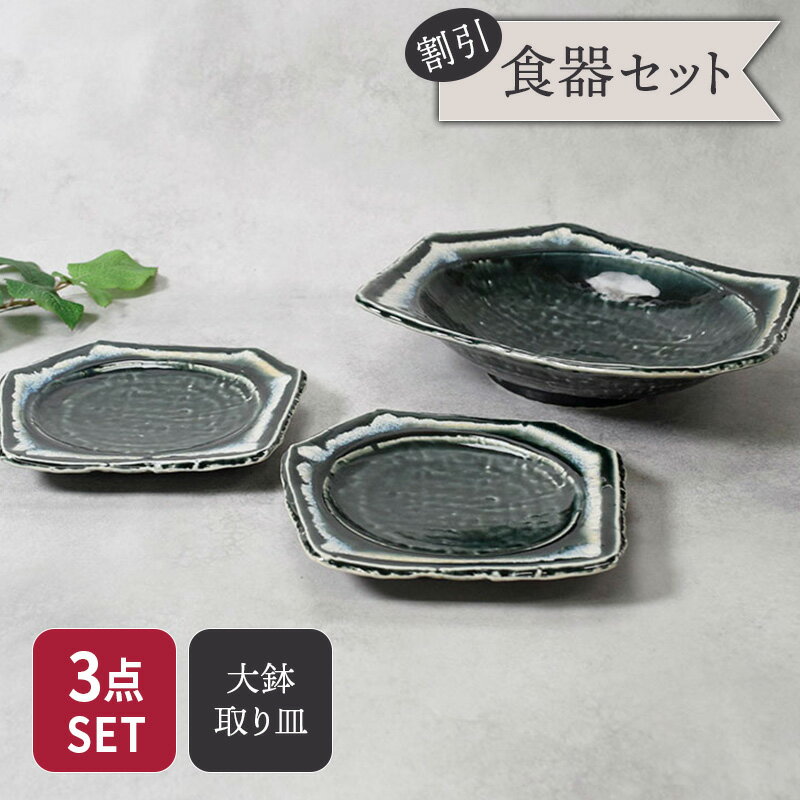 ��ȭ �� ��껮 ���3�����å� ���� �����귿 �¿��� ������å� ����̵�����糧�å� ���åȿ��� ȭ �ܥ��� �滮 �¿��� ���� ������ ��ǻ�� ����ȭ ��...