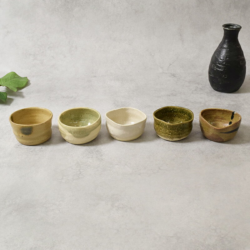 楽天市場】小鉢 和食器(ぐい呑み・おちょこ|酒器):ワイン 楽天市場】小鉢 和食器(ぐい呑み・おちょこ|酒器):ワイン