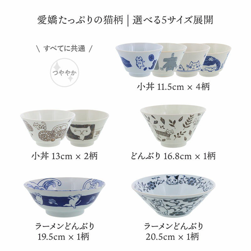 サンプル画像3