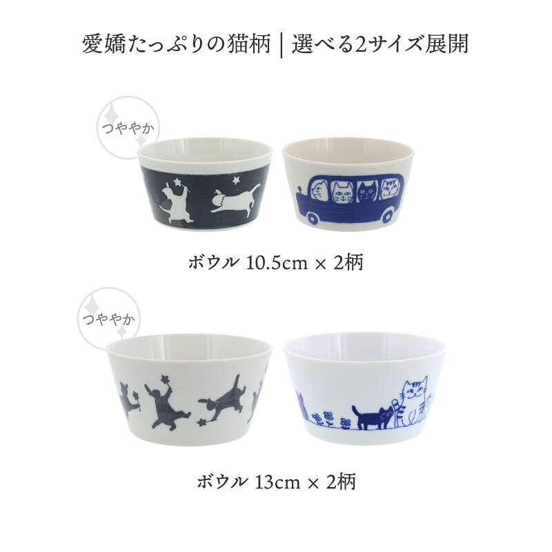 サンプル画像3