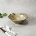 リム型ボウル 大 20.5cm 松葉ボウル 鉢 お皿 皿 食器 中鉢 取り鉢 取り皿 煮物鉢 サラダボウル ヨーグルトボウル シリアルボウル スープボウル デザートボウル カフェ食器 カフェ風 和カフェ
