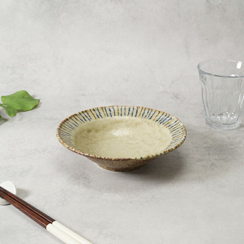 【5%OFFクーポン 12/3 20:00〜12/4 19:59】