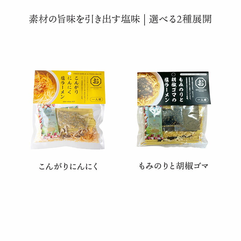 サンプル画像3