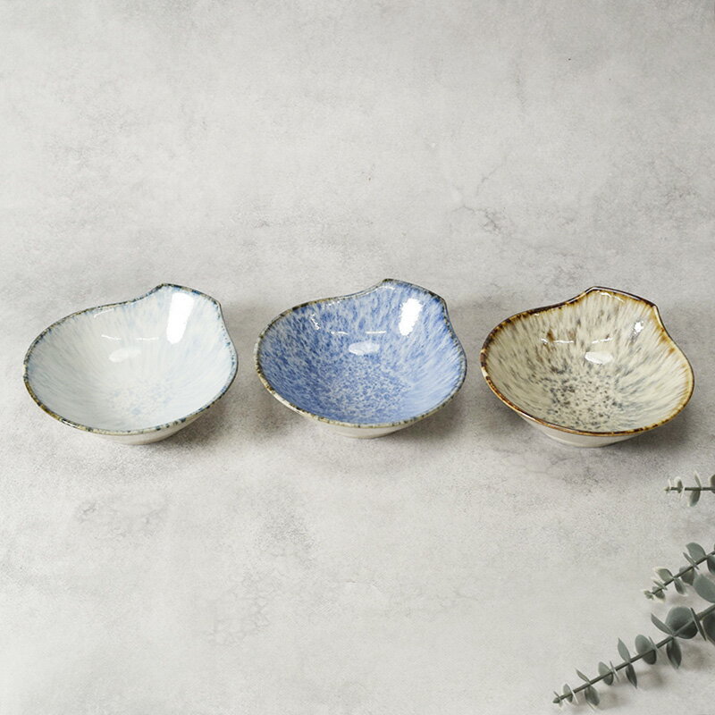 【まとめ買い10個セット品】和食器 ウ121-198 新雪呑水【ECJ】