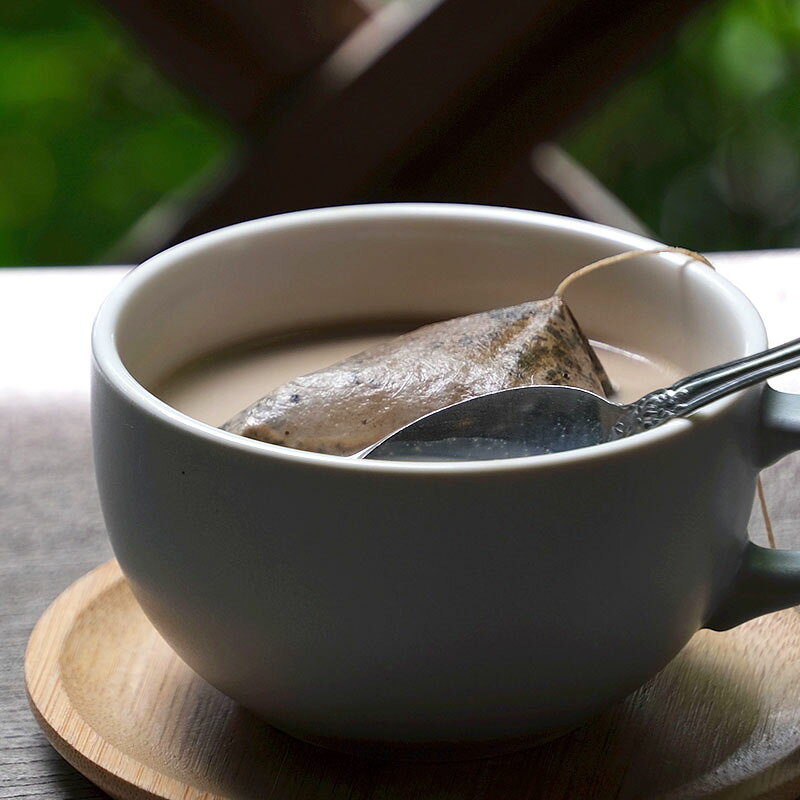 【選べる3種】innocent coffee デカフェオーガニックコーヒーセット 箱入りミルク用コーヒー コーヒー オーガニック 詰め合わせ ノンカフェイン カフェインレス デカフェ Coffee コーヒーバッグ コーヒーベース カフェラテ イノセントコーヒー フレーバー リラックス
