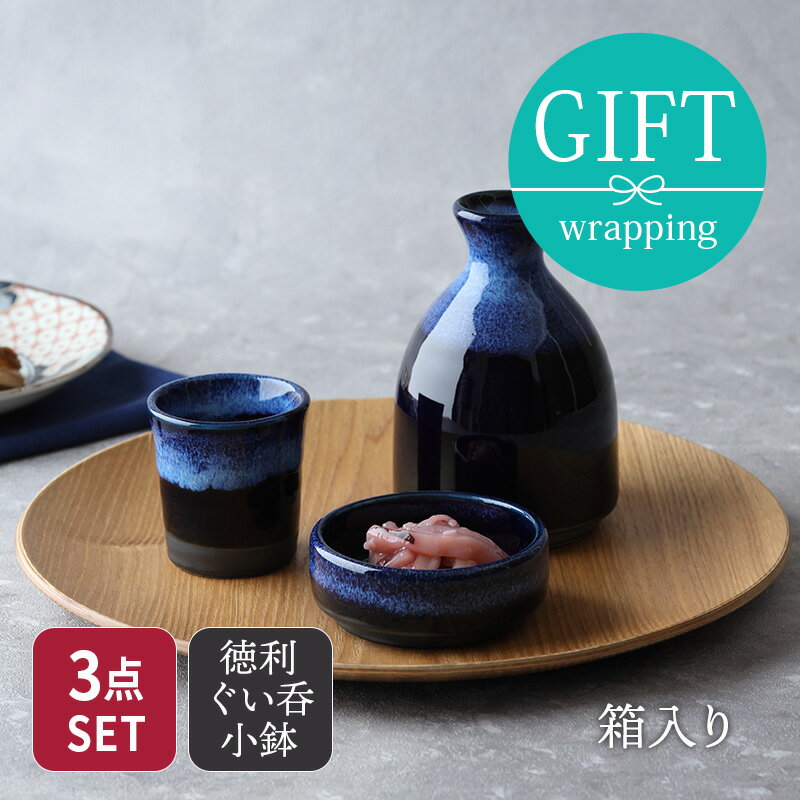 �ں���2000�ߥ����ݥ��12/26 1:59�ۤ��ҤȤꤵ�޼�� ���· �����������ݡ��Ĥޤ����� �������եȿ��� ���ե� £��ʪ �ץ쥼��� ���ˤ� Ȣ���� ...