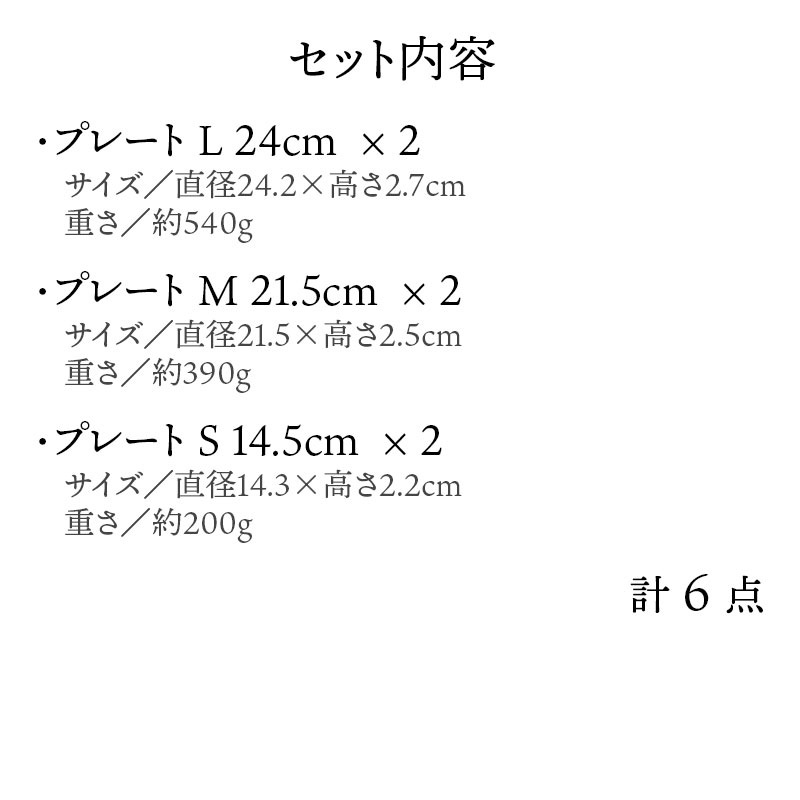 thum2