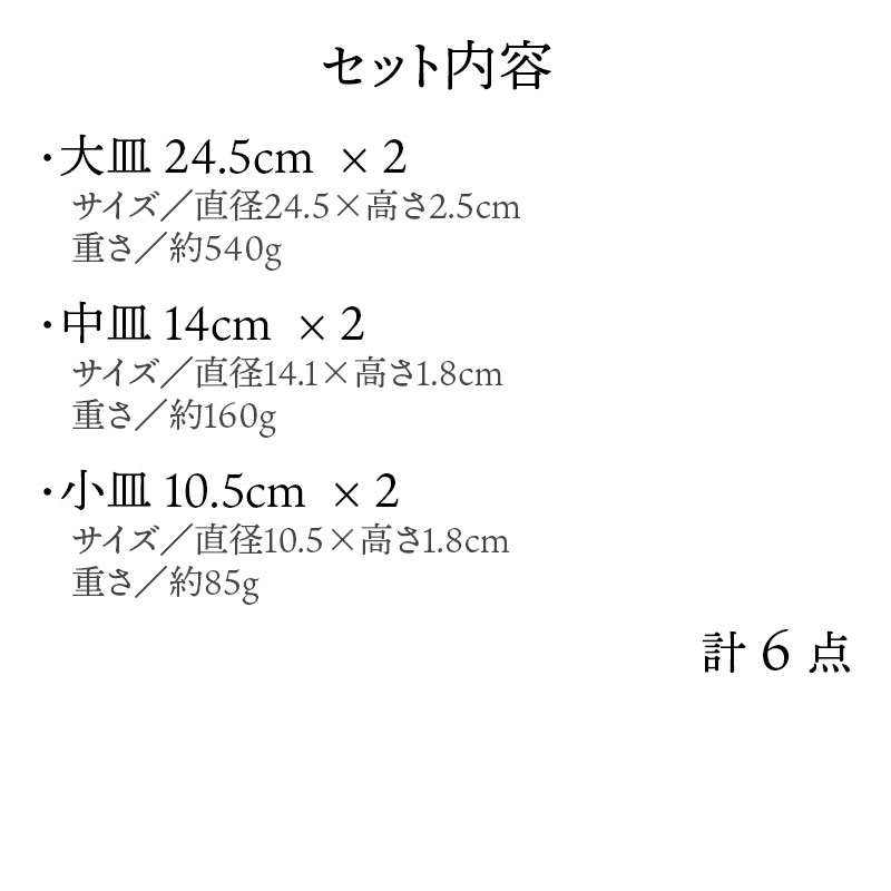 thum2