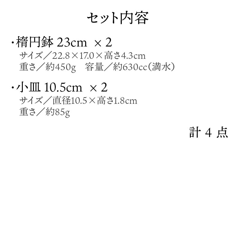 thum2