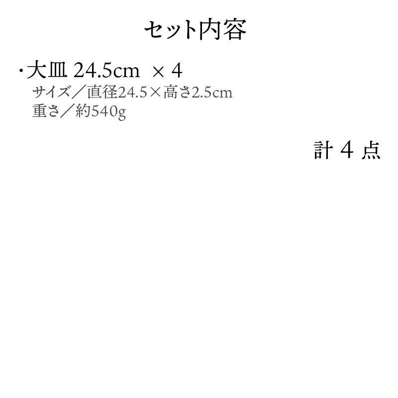 thum2
