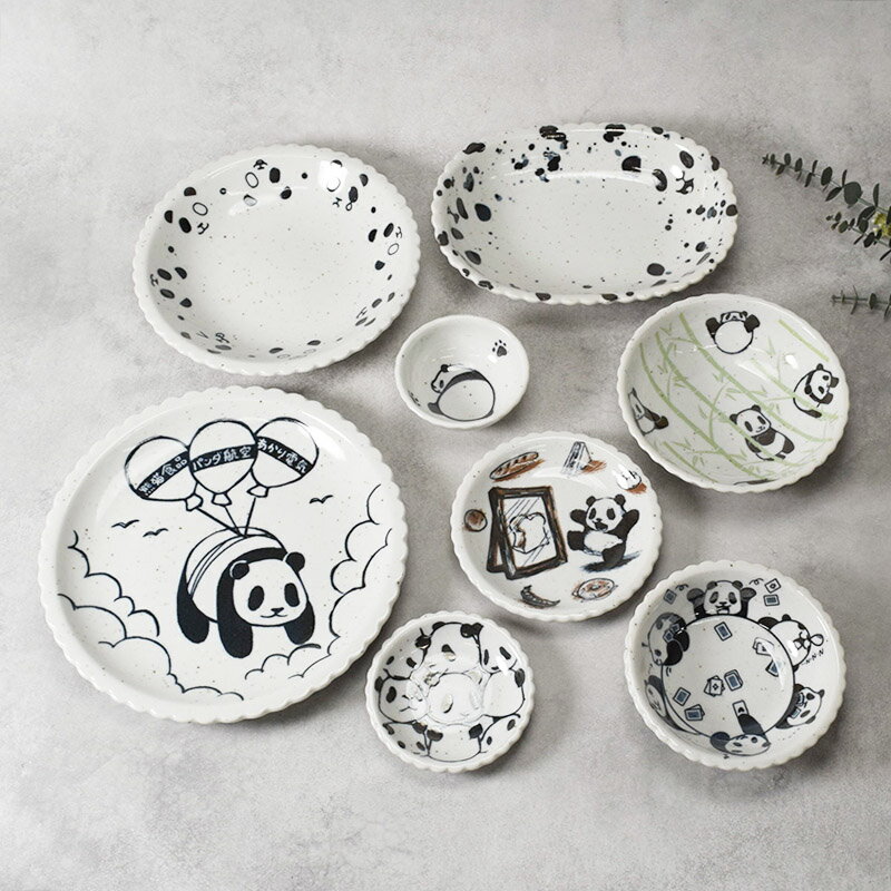 �ں���2000��OFF�����ݥ�1/9 20:00��1/16 1:59�ۥ��祤�ե�ߥ�ߥ� ��1�� ���8�����å� �ӥ����åȷ� ���꡼�� ����̵�����糧�å� ��...