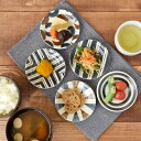 和食器 おしゃれ 小皿 10cm 呉須サビ紋皿 お皿 豆皿 プレート 醤油皿 薬味皿 漬物皿 副菜皿 菓子皿 和柄 和皿 染付 おしゃれ 食器 オシャレ カフェ...