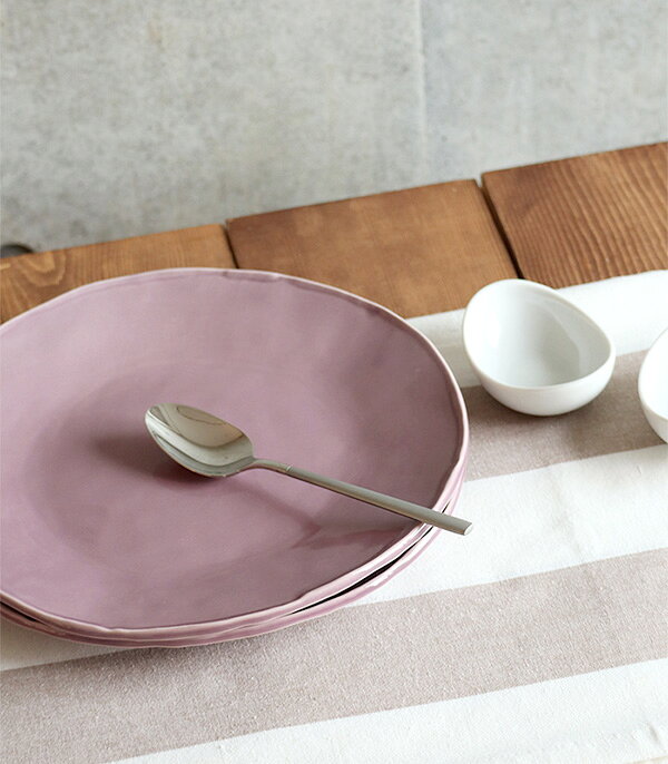 【全品5%OFFクーポン3/3 20:00〜3/4 19:59】PRALINE(プラリネ）　ティースプーンステンレス 高品質 カトラリー ホテル食器 スプーン コーヒースプーン デザートスプーン デザート用スプーン おしゃれ 業務用 キッチンツー