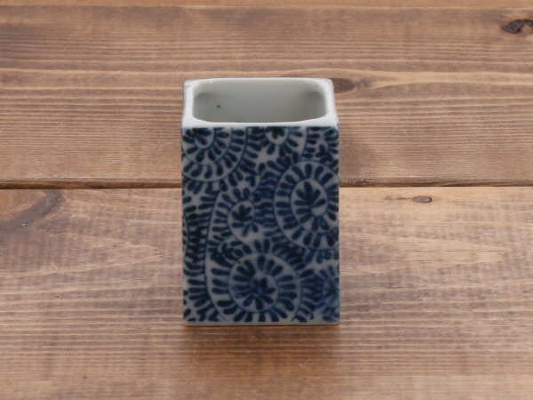 ���̻����졡�������� �¿��� ���̻����� �Ĥޤ褦������ �褦������ �ԥå����� ��̳�ѿ��� ��̳���� ����Ź���� ���å���ʪ ���å��󻨲� ��微ʪ �������