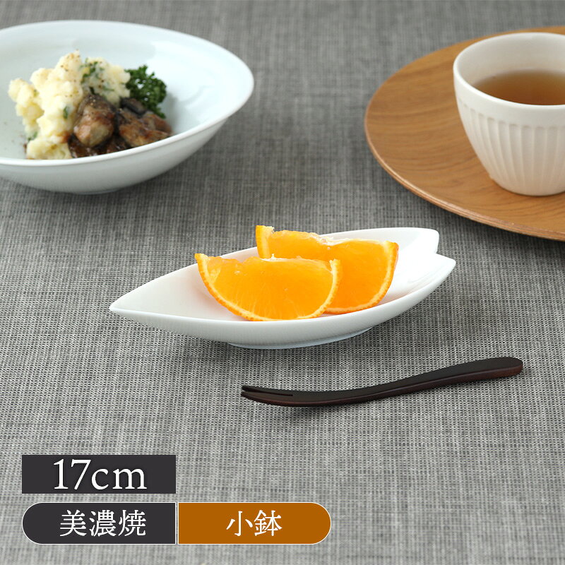 商品画像3