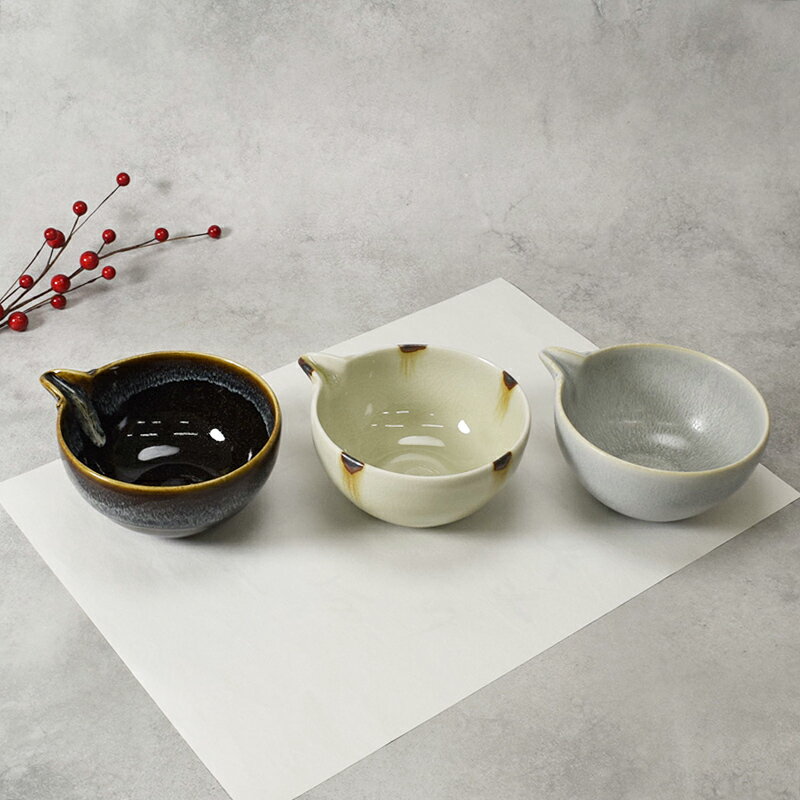 楽天市場】酒器 片口（抹茶茶碗｜茶道具・湯呑・急須）：コーヒー
