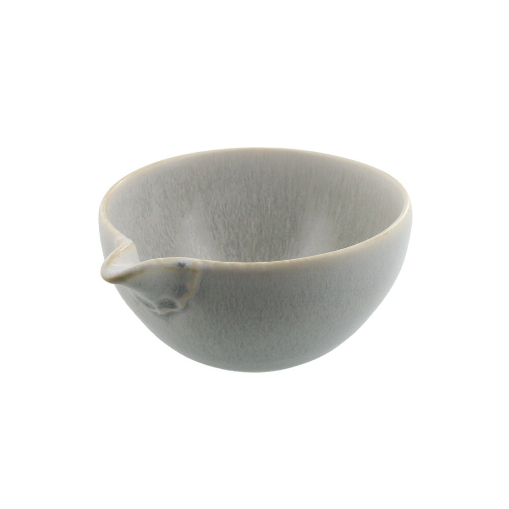 楽天市場】o（カラーグレー）（抹茶茶碗｜茶道具・湯呑・急須