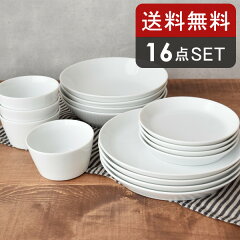 https://thumbnail.image.rakuten.co.jp/@0_mall/t-east/cabinet/image5/set-04-0_s2.jpg