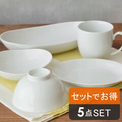 https://thumbnail.image.rakuten.co.jp/@0_mall/t-east/cabinet/image5/set-18-0_s2.jpg