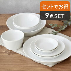 https://thumbnail.image.rakuten.co.jp/@0_mall/t-east/cabinet/image5/set-54-0_s2.jpg