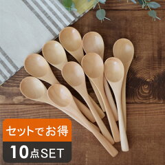 https://thumbnail.image.rakuten.co.jp/@0_mall/t-east/cabinet/image5/set-75-2_s2.jpg