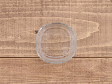 タンブラー エリプス 250cc リビ−グラス おしゃれ タンブラー コップ カップ ガラス食器 ガラス製 カフェ風 カフェ食器 食器 アイスコーヒー アイスティー カクテル ハイボール デザートカップ 来客食器