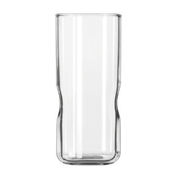 タンブラー エリプス 360cc リビ−グラス おしゃれ タンブラー コップ カップ ガラス食器 ガラス製 カフェ風 カフェ食器 食器 アイスコーヒー アイスティー カクテル 花器 来客食器