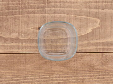 タンブラー エリプス 360cc リビ−グラス おしゃれ タンブラー コップ カップ ガラス食器 ガラス製 カフェ風 カフェ食器 食器 アイスコーヒー アイスティー カクテル 花器 来客食器