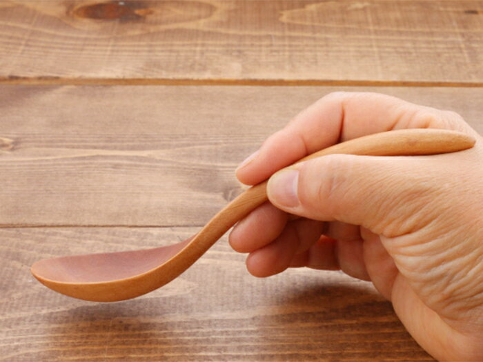 �ں���2000�ߥ����ݥ�3/4 20:00��3/11 1:59�ۥ꥾�åȥ��ס��� ���� WOOD'N���ס��� �������ס��� ������� ��� ������� �ʥ����� ��� ���졼���ס��� �ǥ����ȥ��ס��� �����ץ��ס��� ���� ���å�