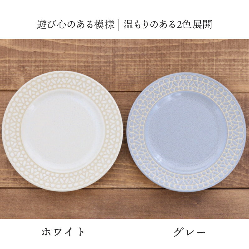 サンプル画像3