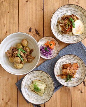 福袋 食器セット　一人暮らし　10点セット　和食器　人気の小鹿田焼の雰囲気を味わう　美濃民芸 一人暮らし用 新生活 単身 食器一式 福袋 食器 和食器 美濃民芸 茶碗 コップ 箸 おしゃれ