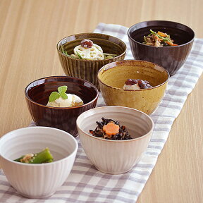 【最大600円OFFクーポン4/24 20:00～4/29 9:59】和食器 小鉢 お茶碗 人気 食器 和のスモールボウル アウトレットボウル 鉢 かわいい 可愛い 湯呑み 湯のみ スープカップ デザートカップ サラダボウル カップ フリーカップ