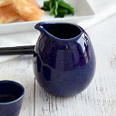 片口酒器 星空 酒器 徳利 冷酒 片口 日本酒 お酒 青い食器 ブルー 和食器 食器 おしゃれ 晩酌 カフェ風