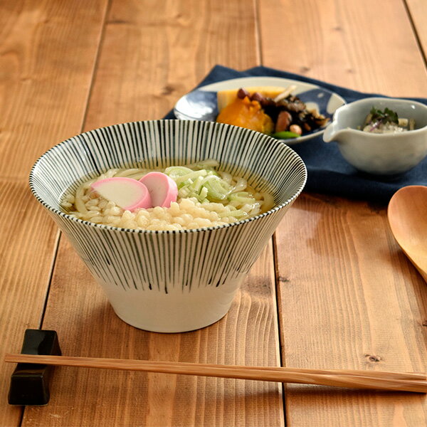 どんぶり おしゃれ みんな探してる人気モノ どんぶり おしゃれ キッチン用品 食器 調理器具 どんぶり おしゃれ みんな探してる人気モノ どんぶり おしゃれ キッチン用品 食器 調理器具