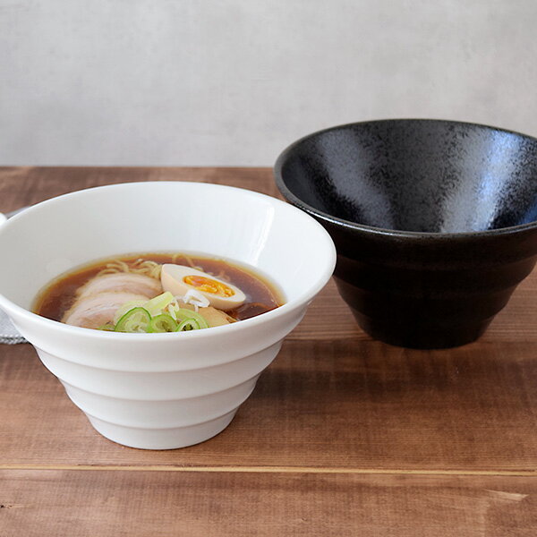 丼 ■ 野々村浩司 総 織部 広口 丼 (1個) 　ギフト　和食器