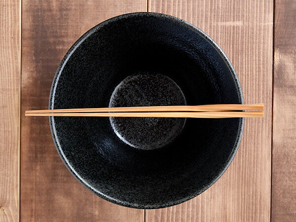 ラーメン どんぶり おしゃれ らーめん台形 ボーダー 19cm【アウトレット込み】 丼ぶり 丼 和食器 洋食器 食器 ラーメンどんぶり ボウル 大鉢 麺鉢 ラーメン鉢 うどん そば丼ぶり 丼物 モダン シンプル