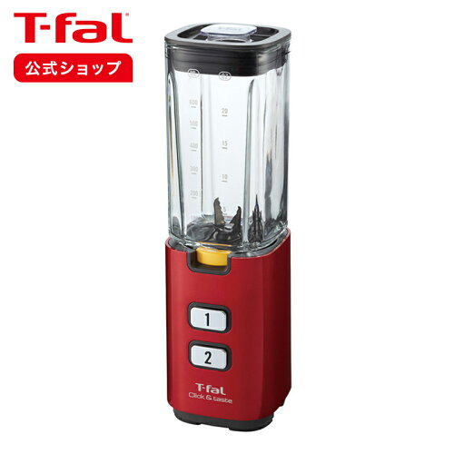 ティファール T-fal t-fal T-FAL【先着300枚 4/24 20:00?4/27 9:59限...