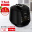 ֡ڥƥե ۥ饯顦å ѥŵ112 ֥å CY3518JP | T-fal Tfal 饯饯å ŵ ưĴ ŵĴ ŵĴ åšפ򸫤