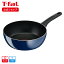 ֡ڥƥե ۥ֥롼ƥ ǥץѥ 26cm D52185 | T-fal Tfal ե饤ѥ   ľ 26 ե饤ѥ  ե饤ѥ  26cm ñ üդ  ե饤ѥ 26cm ե饤ѥ26cm 26פ򸫤