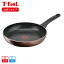 ֡P10ܡ4/20 0:004/21 23:59 ۡڥƥե  IH󡦥 ⥫ ե饤ѥ 28cm G17206 | T-fal Tfal ih ihб ñ    餷 Ĵ åʡפ򸫤