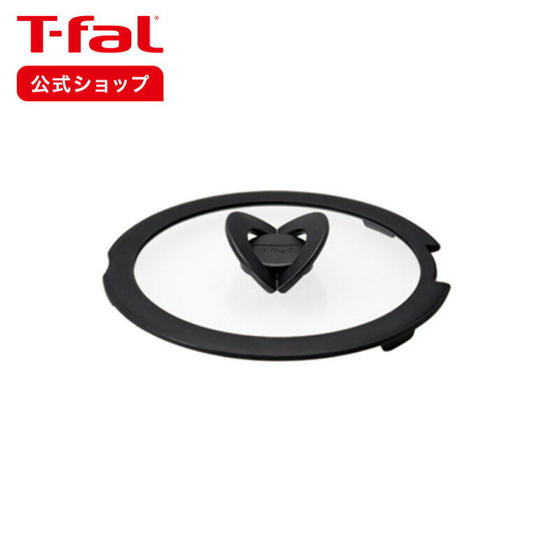 ֡P20ܡ6/4 20:006/11 1:59 ۡڥƥե ۥ󥸥˥ͥ Хե饤饹֤ 22cm L99364 | T-fal Tfal ե饤ѥ  դ ե С 饹 22 ե饤ѥγ 鳸 ʤ٤֤ γ դ Хե饤 饹  פ򸫤