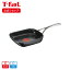 ֡ڥƥե ۥƥե ڥꥨ󥹡 å 1520cm E22818 | T-fal Tfal Ƥ ե饤ѥ ̻ҾƤ Ƥ ̻ҾƤ ޤƤ åѥ Ƥѥե饤ѥ Ĵ 餷 å󥰥å ե ץ쥼 åԥ󥰡פ򸫤