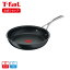 ֡ڥƥե ۥƥե ڥꥨ󥹡 ե饤ѥ 26cm E49805|T-fal Tfal ihб ih   26  Ҽ   ƥ ѵ Ĺ  ñ դǼù Ĵ ľ å ե ץ쥼 åԥ󥰡פ򸫤