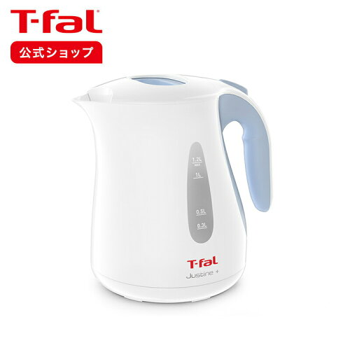 ティファール T-fal t-fal T-FAL ケトル 電気ケトル Mother'#s da...